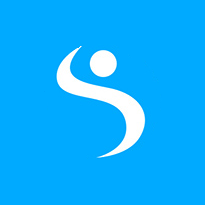 SPORTSPRING